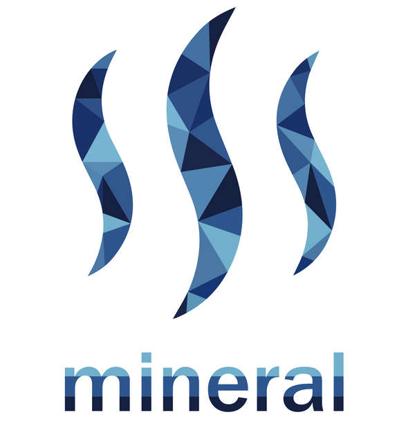 mineral